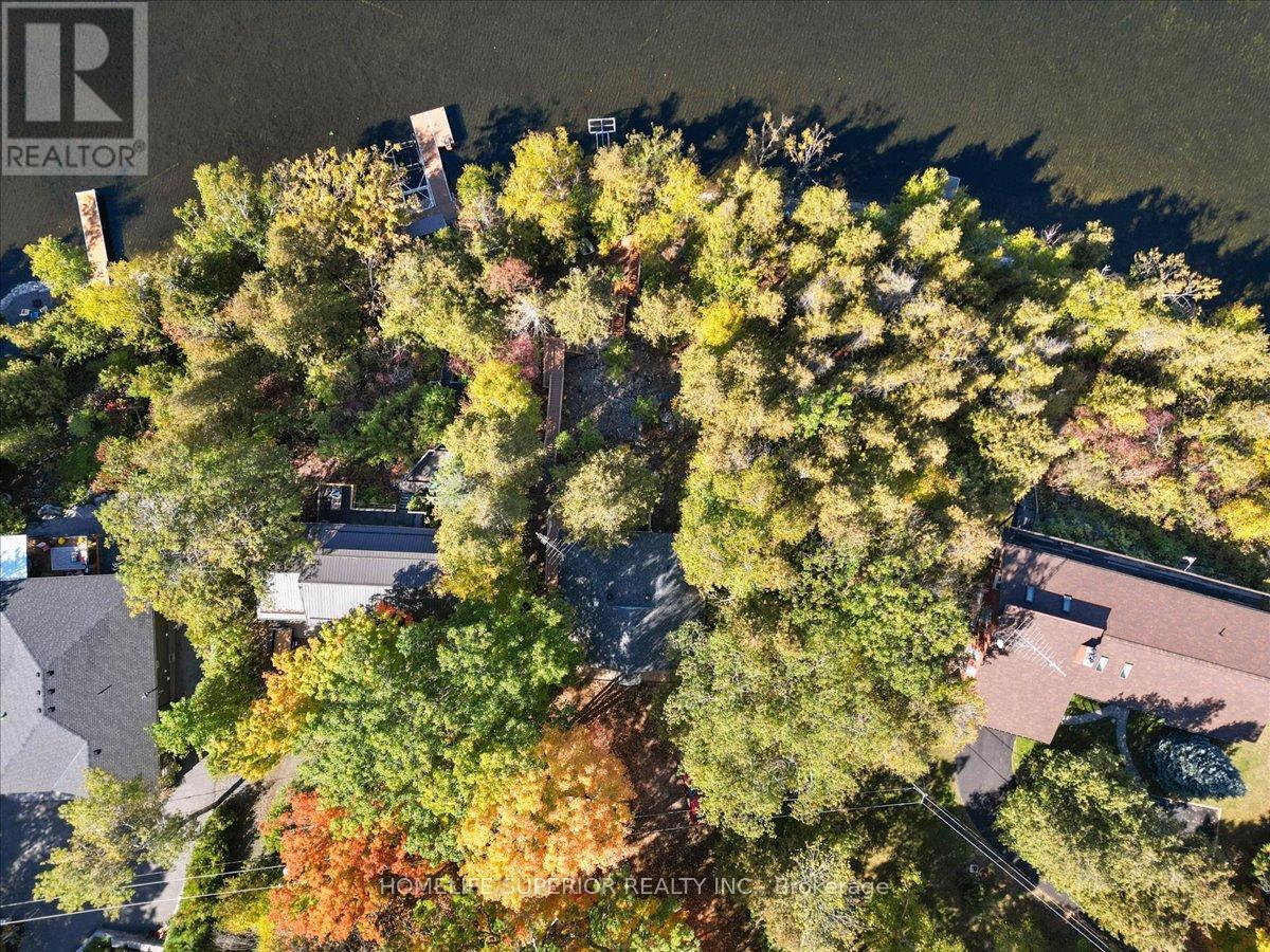 105 High Shore Road, Marmora And Lake, Ontario  K0K 2M0 - Photo 42 - X13090216