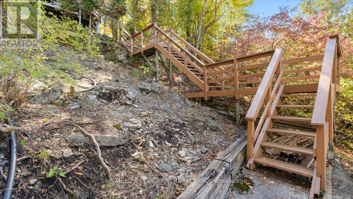 105 High Shore Road, Marmora And Lake, Ontario  K0K 2M0 - Photo 44 - X13090216