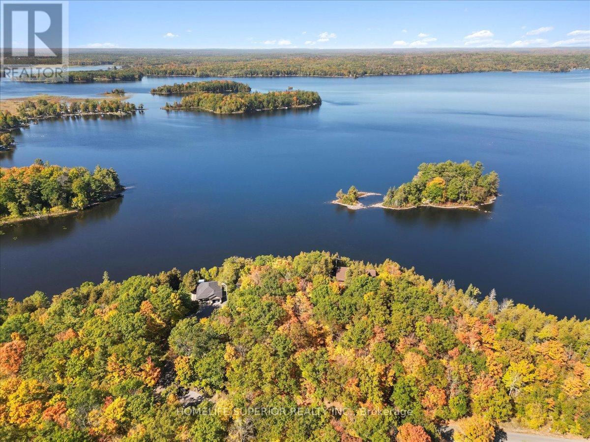 105 High Shore Road, Marmora And Lake, Ontario  K0K 2M0 - Photo 46 - X13090216