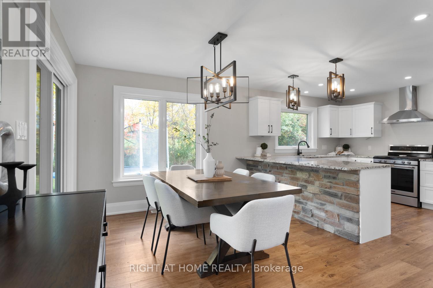 71 Wakeford Road, Kawartha Lakes, Ontario  K0M 2C0 - Photo 12 - X13090286