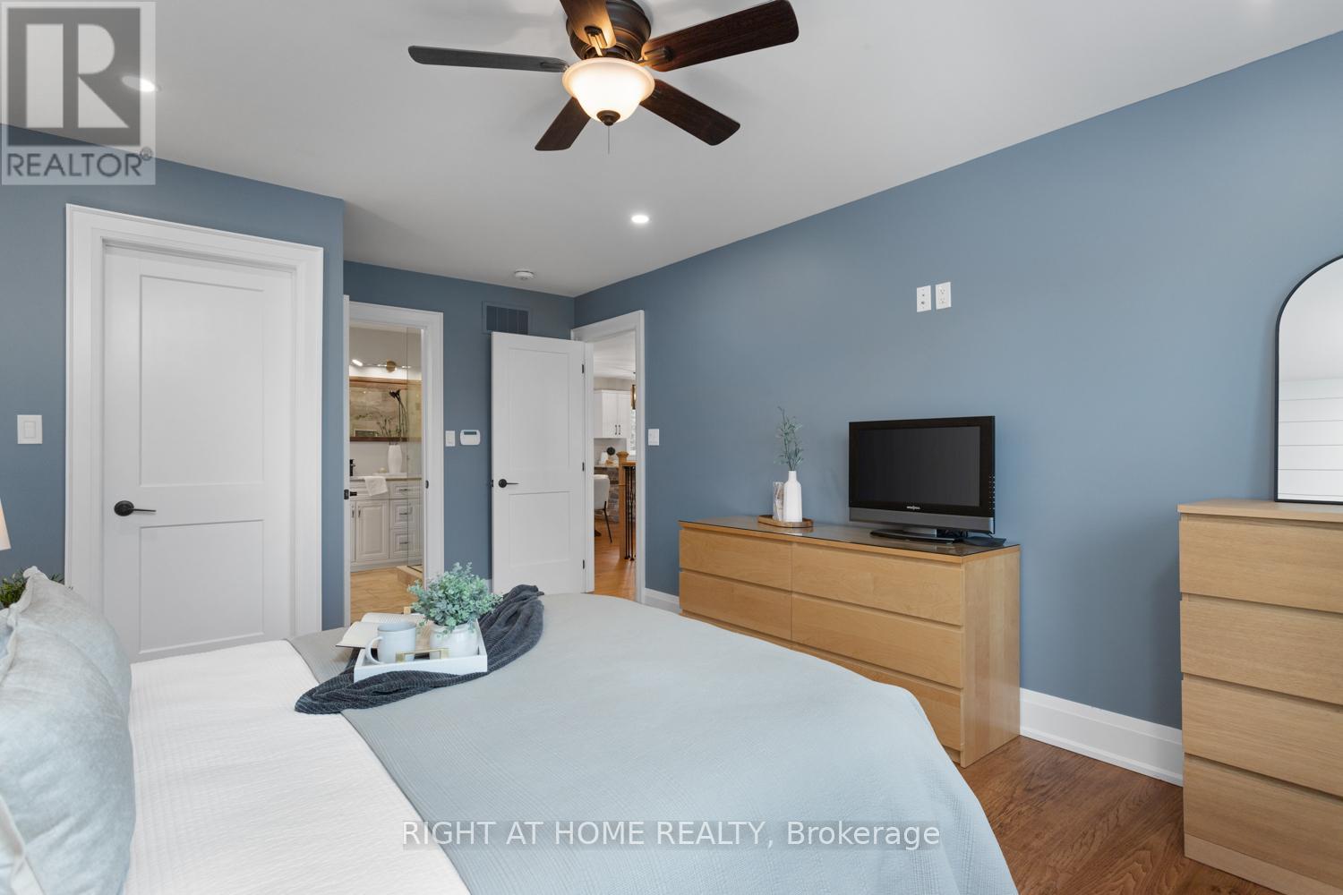 71 Wakeford Road, Kawartha Lakes, Ontario  K0M 2C0 - Photo 15 - X13090286