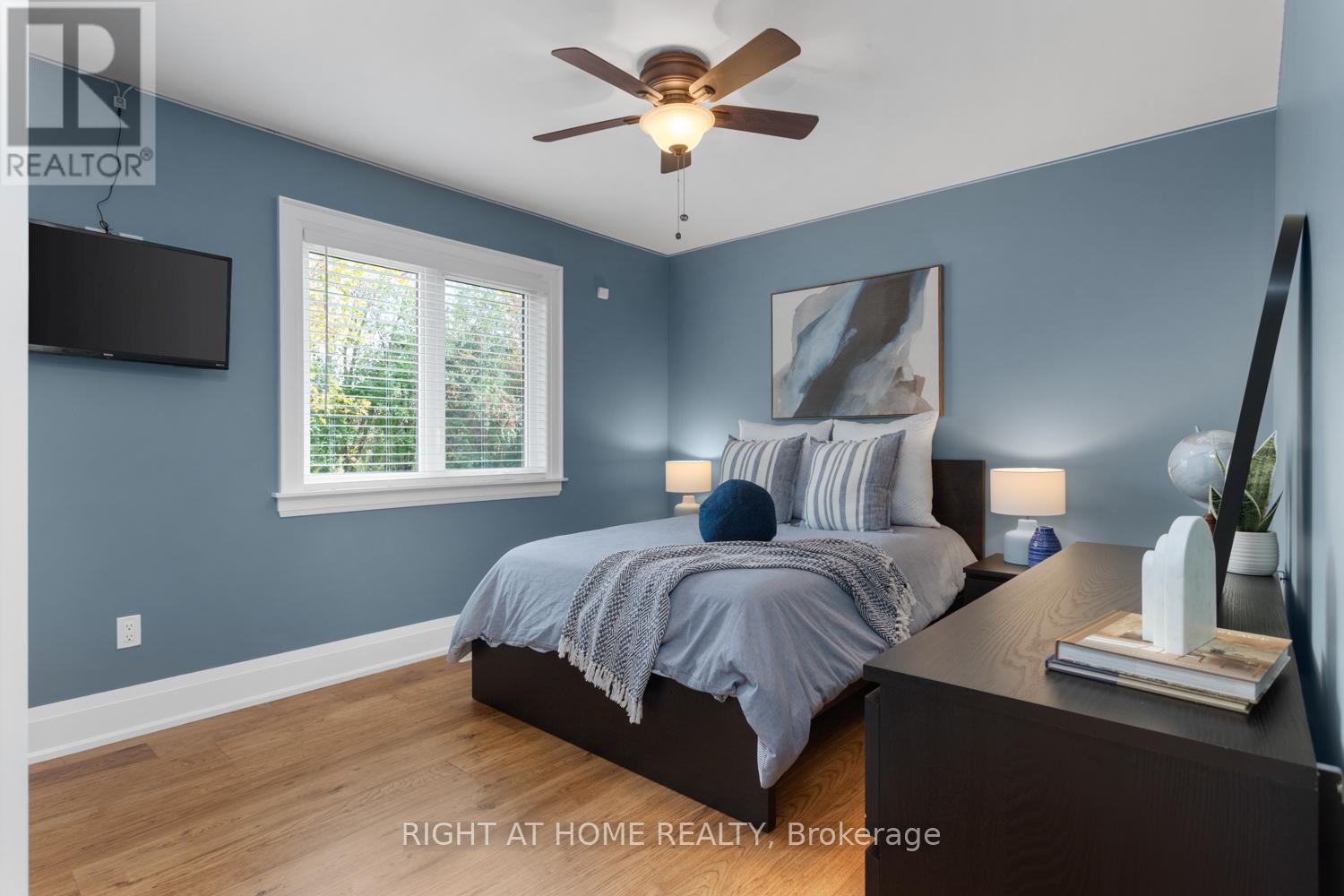71 Wakeford Road, Kawartha Lakes, Ontario  K0M 2C0 - Photo 18 - X13090286