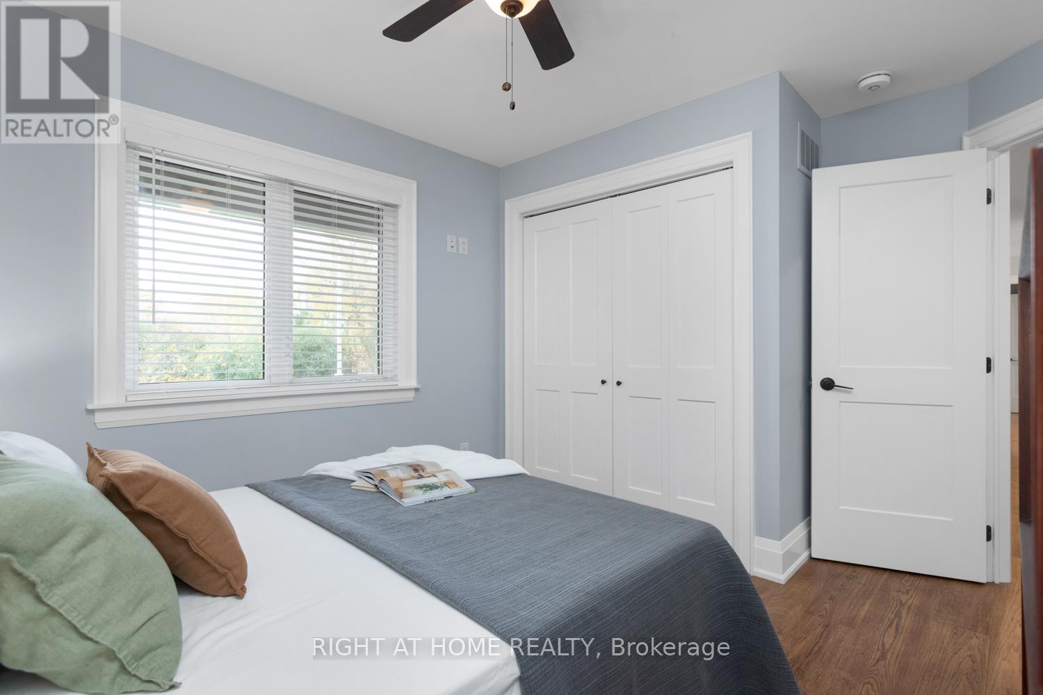71 Wakeford Road, Kawartha Lakes, Ontario  K0M 2C0 - Photo 23 - X13090286