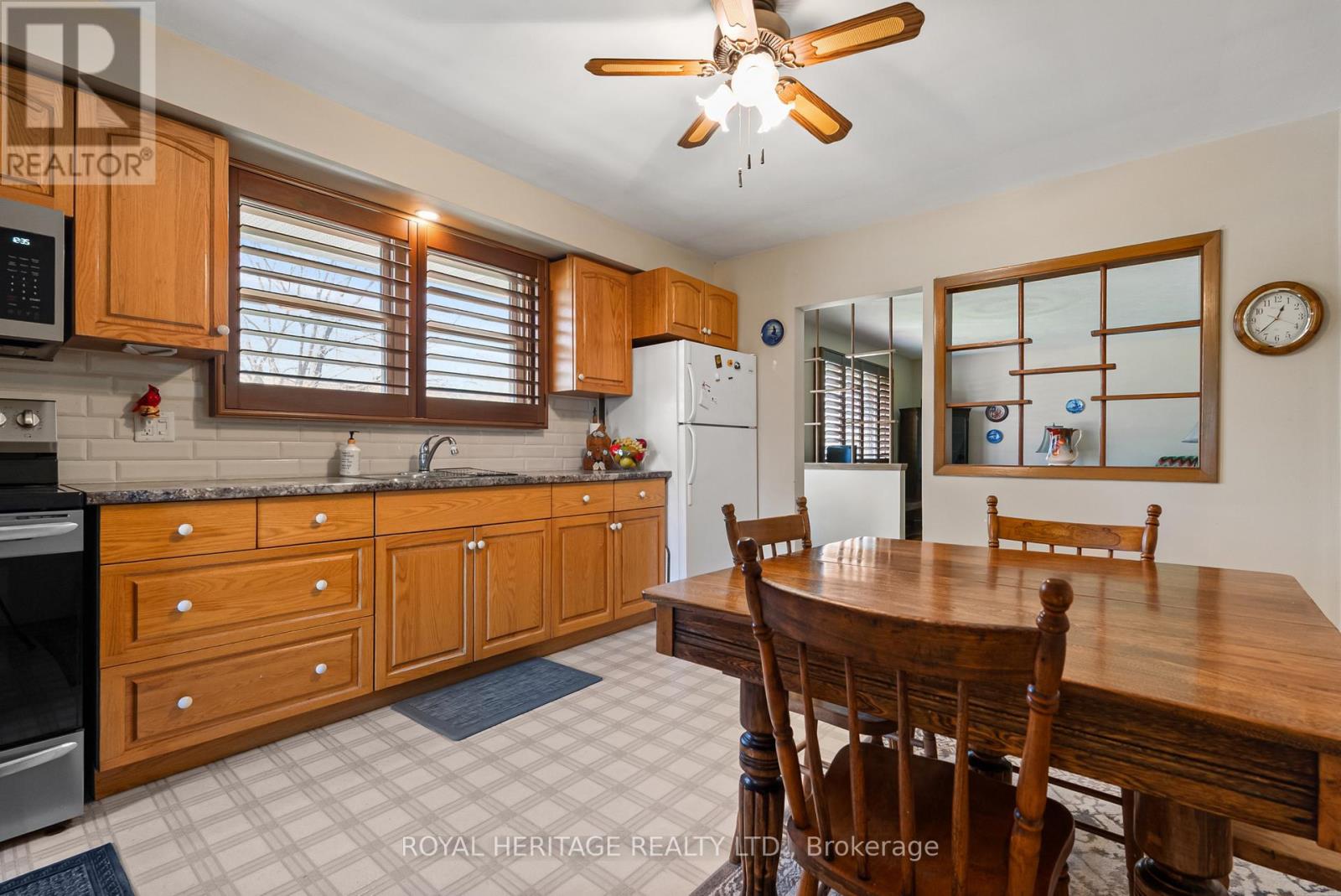 60 St. Patrick Street, Kawartha Lakes, Ontario  K9V 1R5 - Photo 13 - X13090324