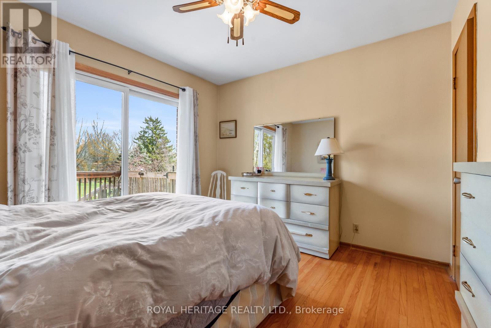 60 St. Patrick Street, Kawartha Lakes, Ontario  K9V 1R5 - Photo 15 - X13090324