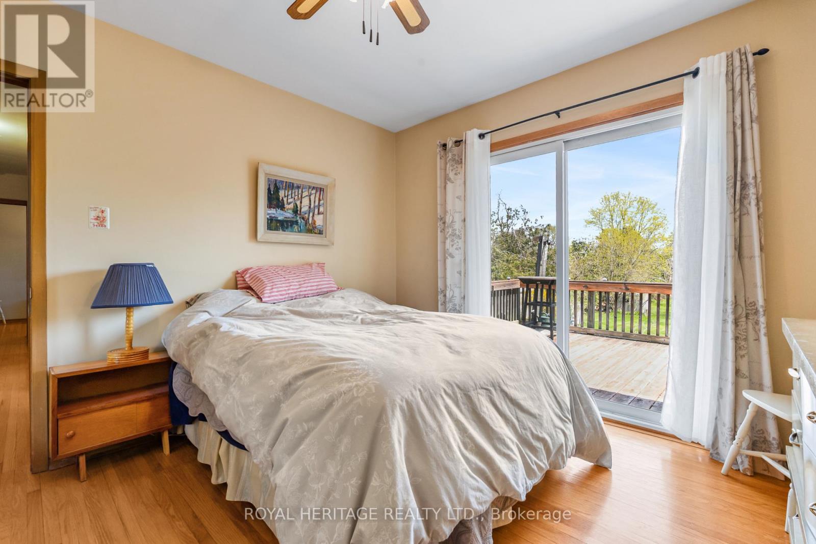 60 St. Patrick Street, Kawartha Lakes, Ontario  K9V 1R5 - Photo 16 - X13090324