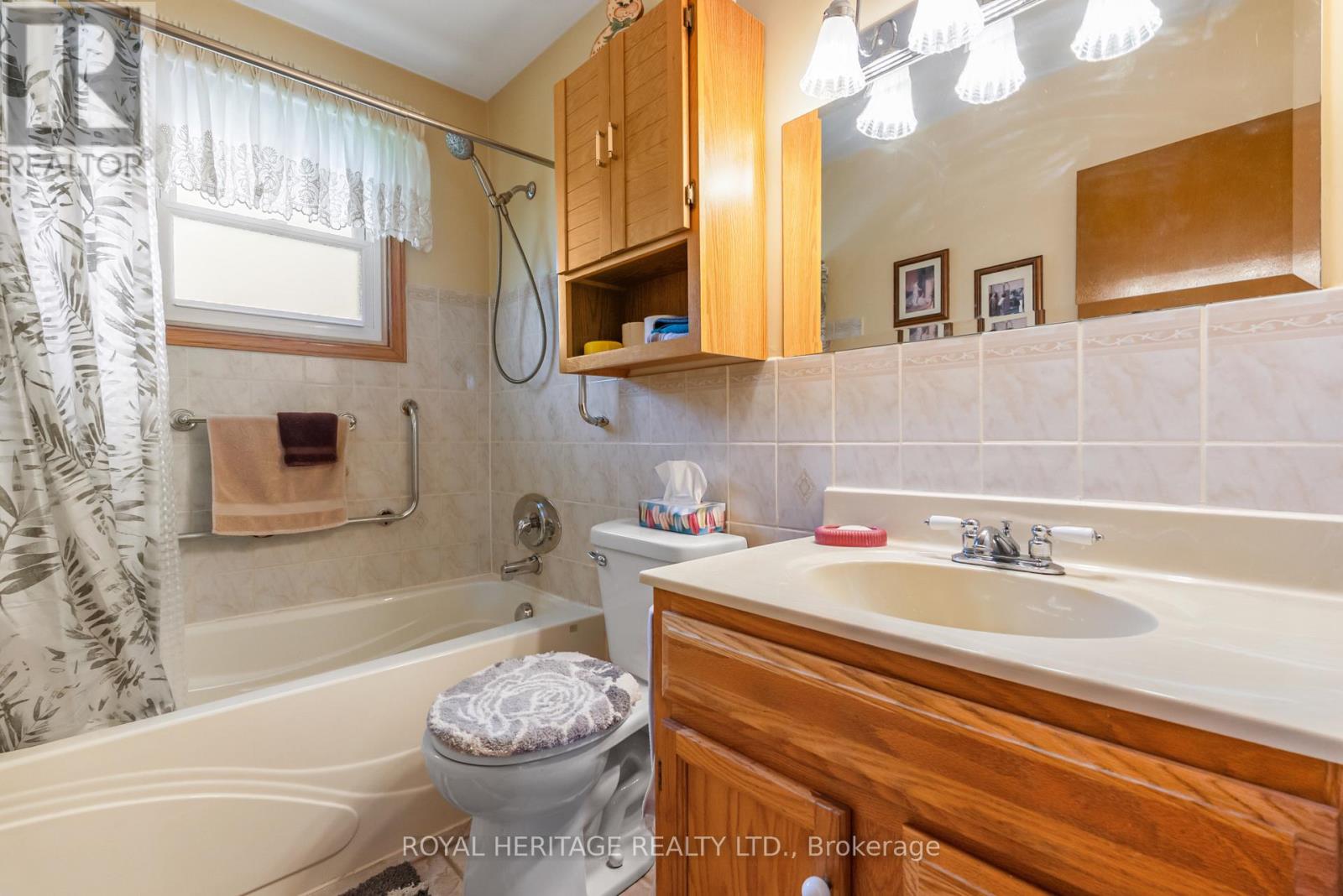 60 St. Patrick Street, Kawartha Lakes, Ontario  K9V 1R5 - Photo 17 - X13090324