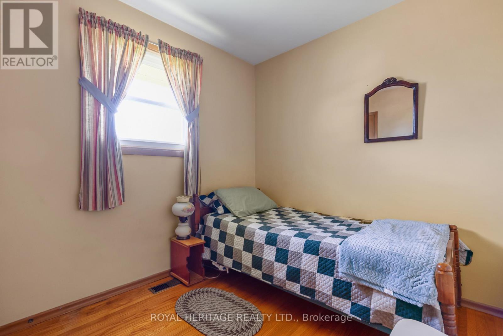 60 St. Patrick Street, Kawartha Lakes, Ontario  K9V 1R5 - Photo 18 - X13090324