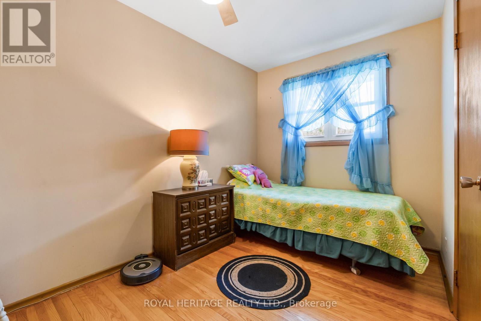 60 St. Patrick Street, Kawartha Lakes, Ontario  K9V 1R5 - Photo 19 - X13090324