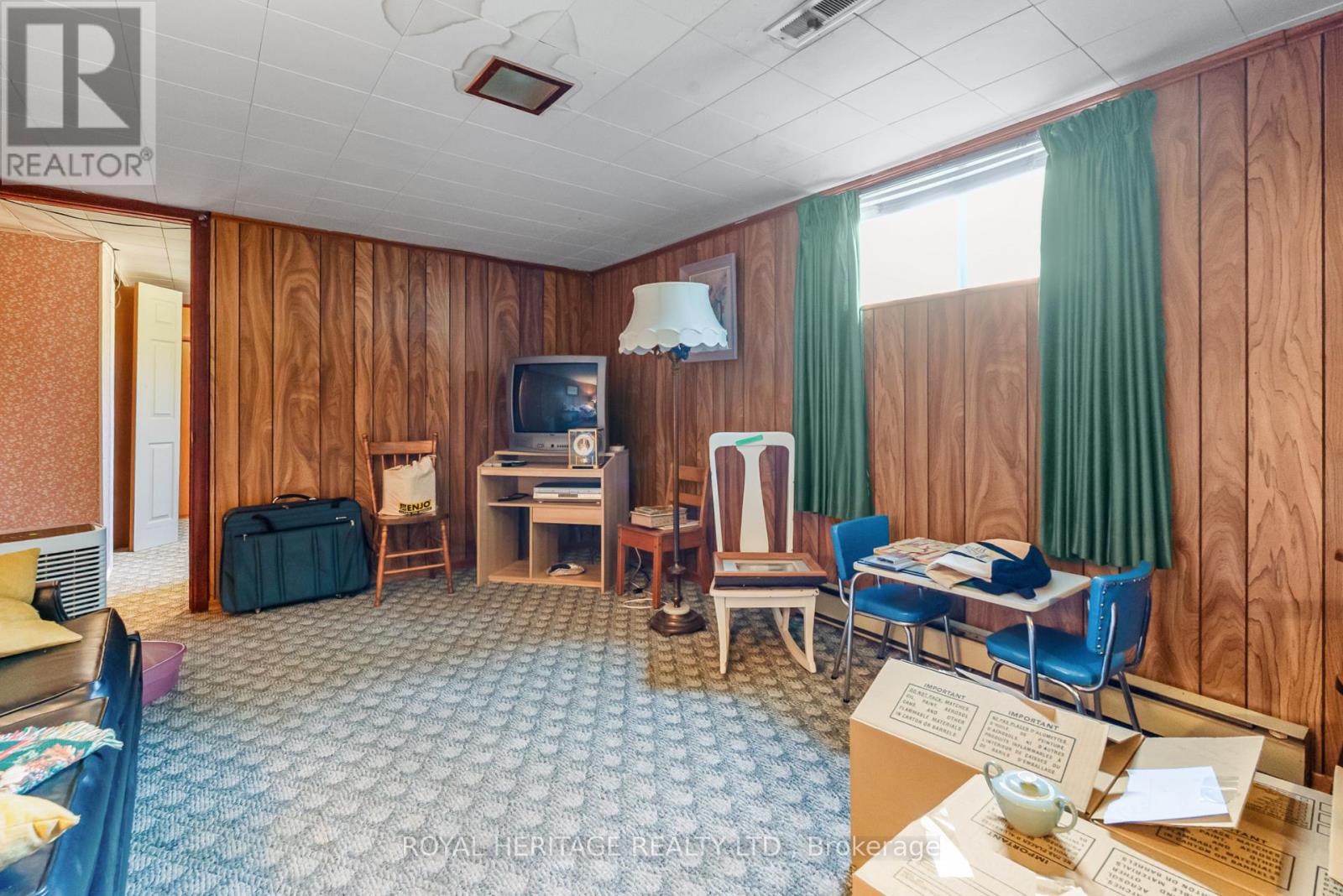 60 St. Patrick Street, Kawartha Lakes, Ontario  K9V 1R5 - Photo 20 - X13090324
