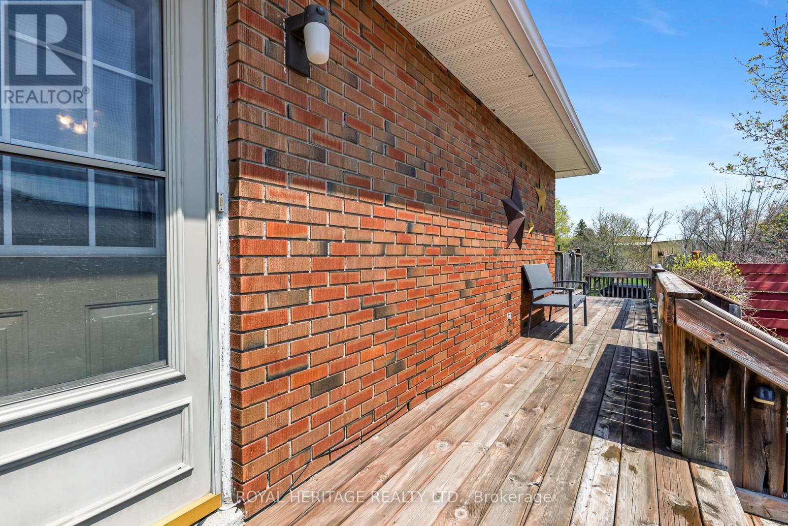 60 St. Patrick Street, Kawartha Lakes, Ontario  K9V 1R5 - Photo 22 - X13090324