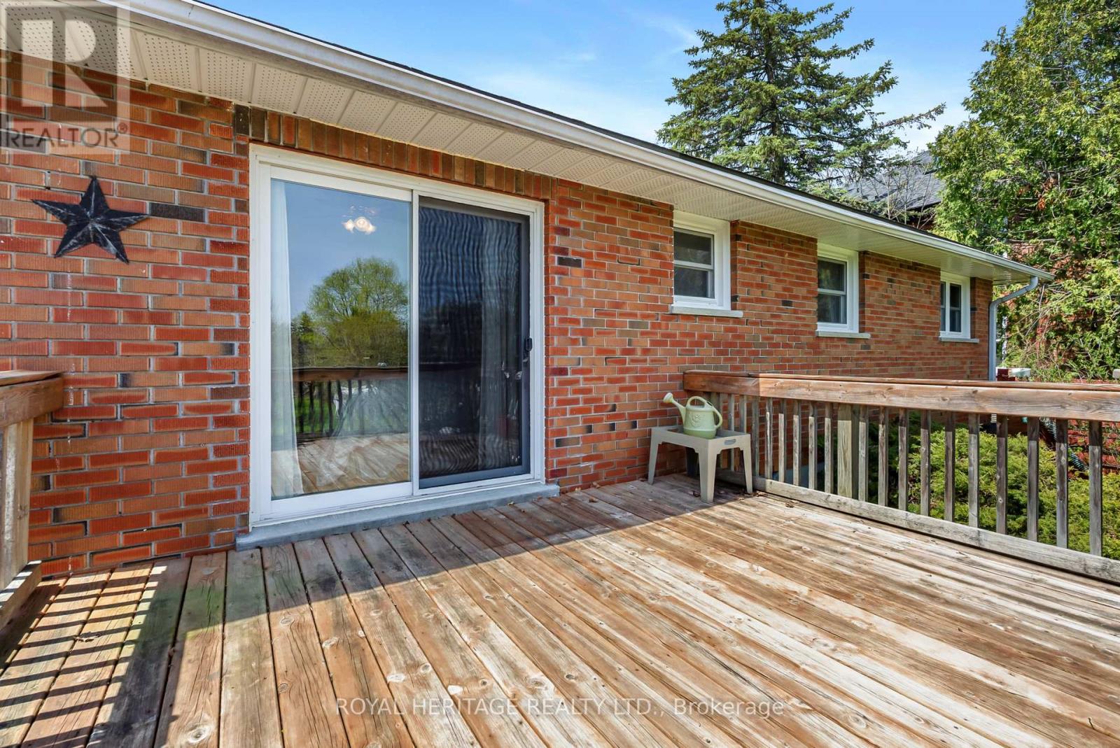 60 St. Patrick Street, Kawartha Lakes, Ontario  K9V 1R5 - Photo 23 - X13090324