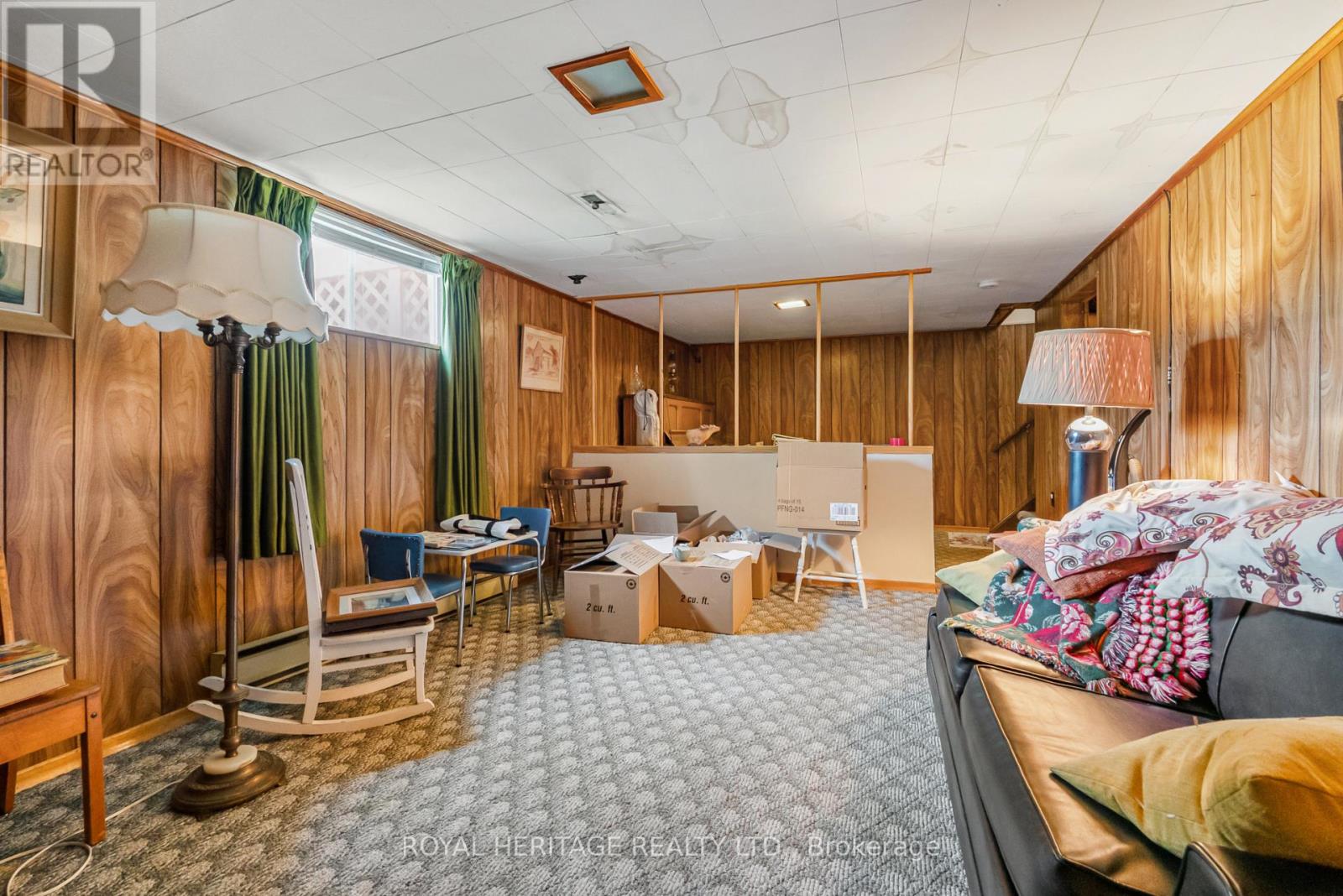 60 St. Patrick Street, Kawartha Lakes, Ontario  K9V 1R5 - Photo 24 - X13090324