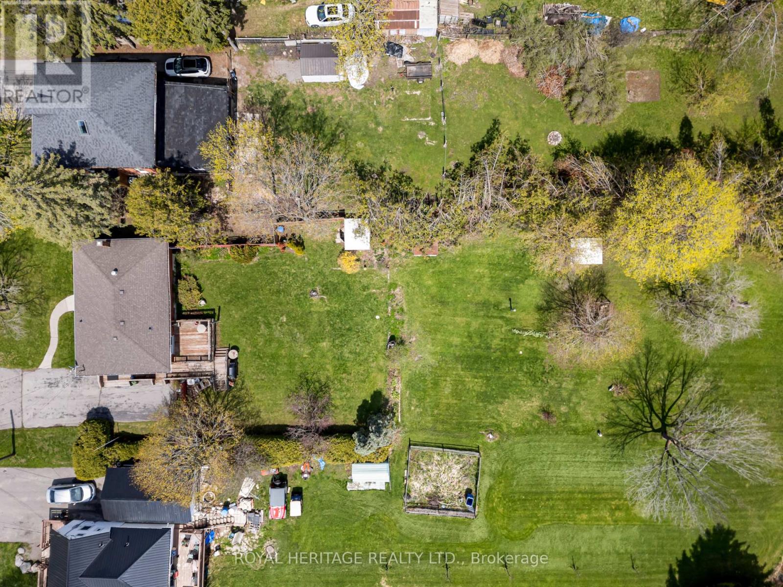 60 St. Patrick Street, Kawartha Lakes, Ontario  K9V 1R5 - Photo 27 - X13090324