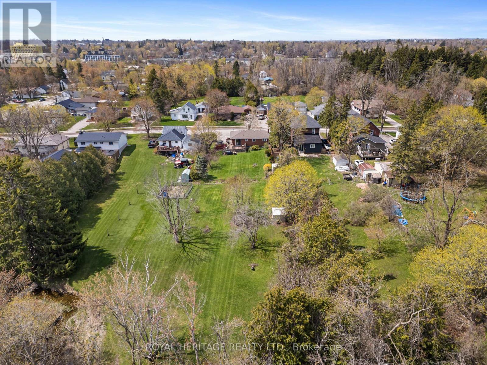 60 St. Patrick Street, Kawartha Lakes, Ontario  K9V 1R5 - Photo 28 - X13090324