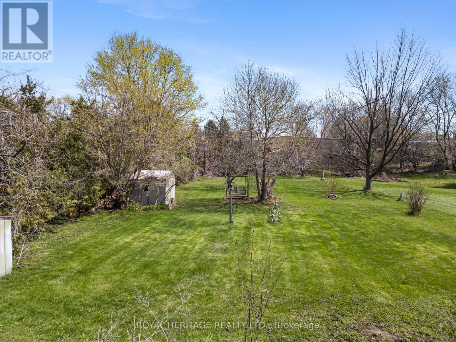 60 St. Patrick Street, Kawartha Lakes, Ontario  K9V 1R5 - Photo 3 - X13090324
