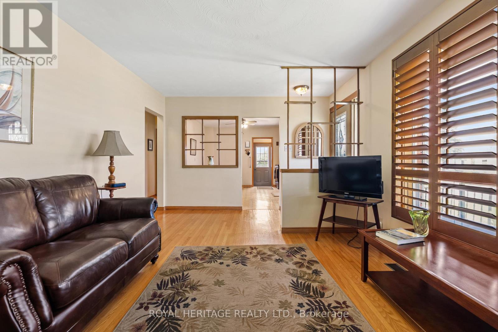 60 St. Patrick Street, Kawartha Lakes, Ontario  K9V 1R5 - Photo 8 - X13090324