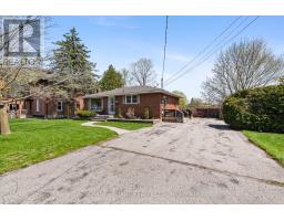 60 ST. PATRICK STREET, Kawartha Lakes, Ontario