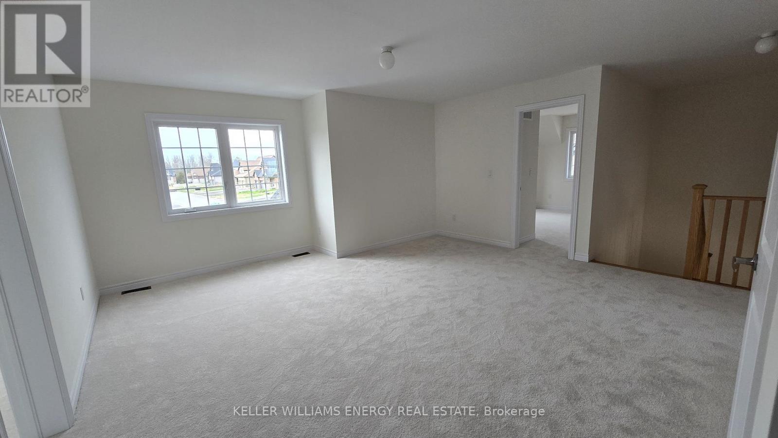 18 Blue Heron Drive, Quinte West, Ontario  K0K 1L0 - Photo 11 - X13090364