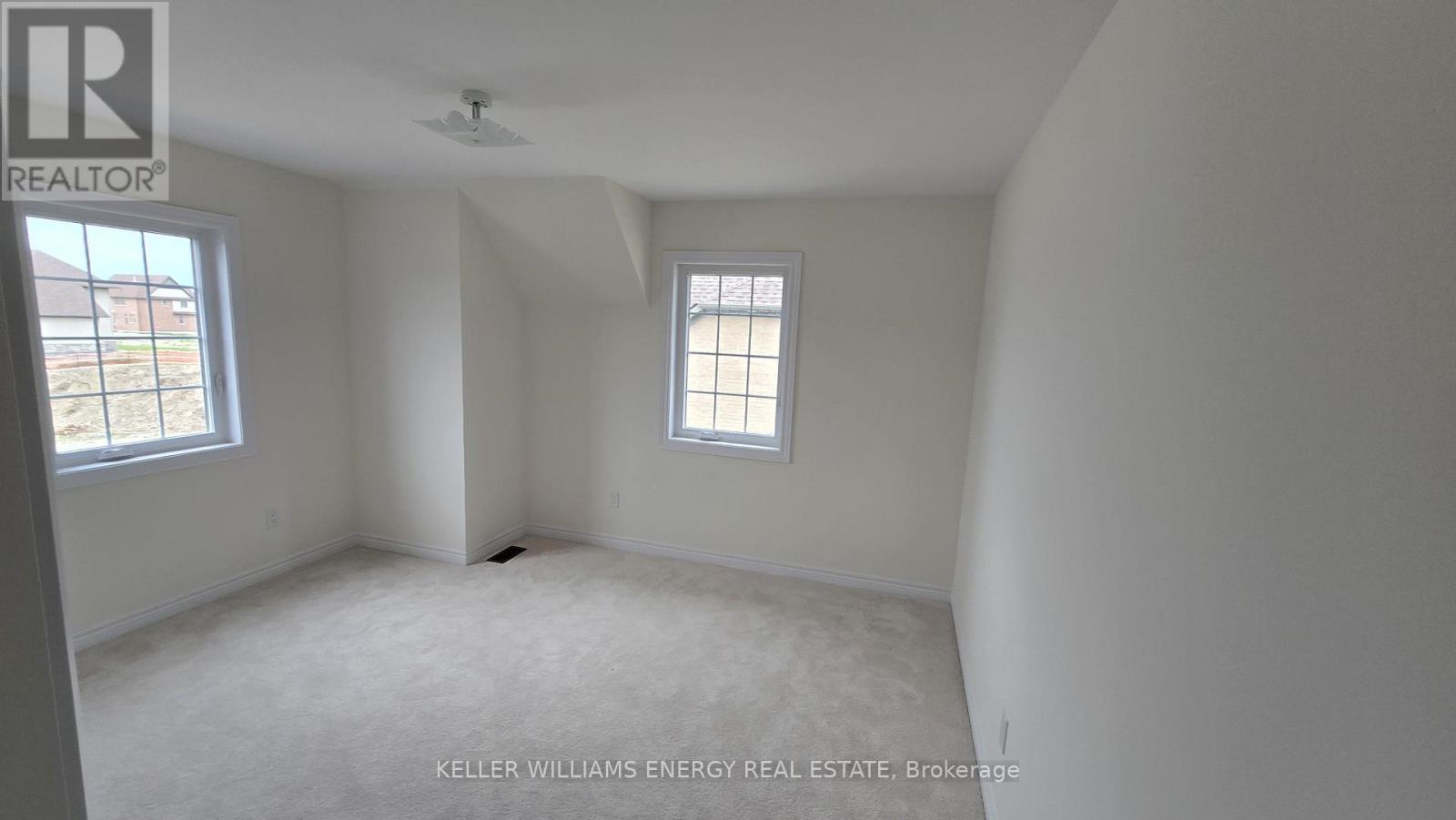 18 Blue Heron Drive, Quinte West, Ontario  K0K 1L0 - Photo 13 - X13090364