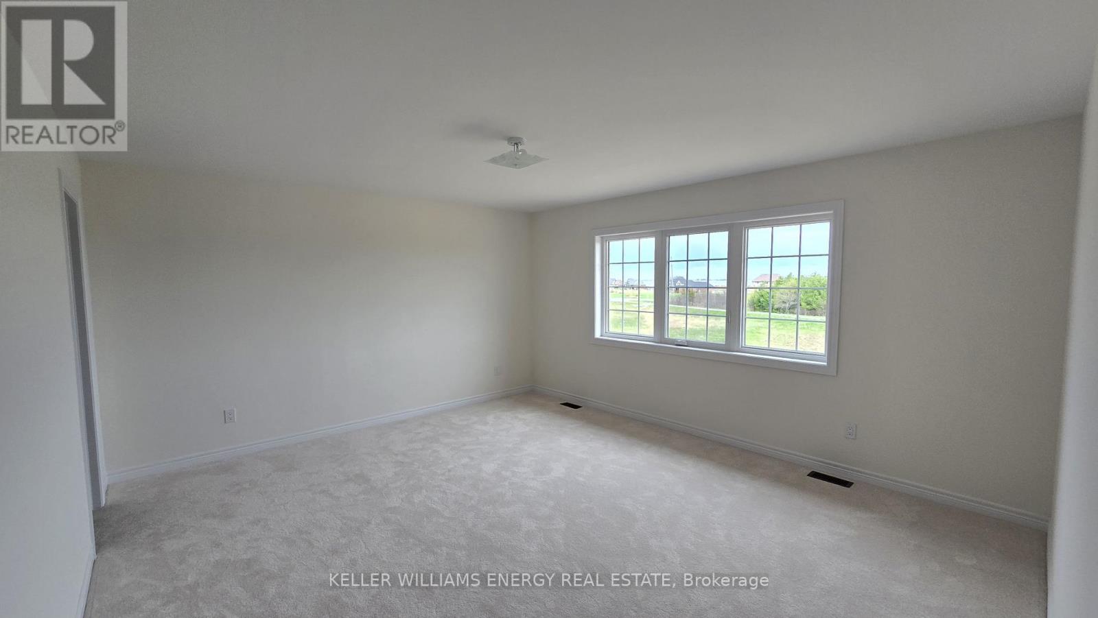 18 Blue Heron Drive, Quinte West, Ontario  K0K 1L0 - Photo 14 - X13090364