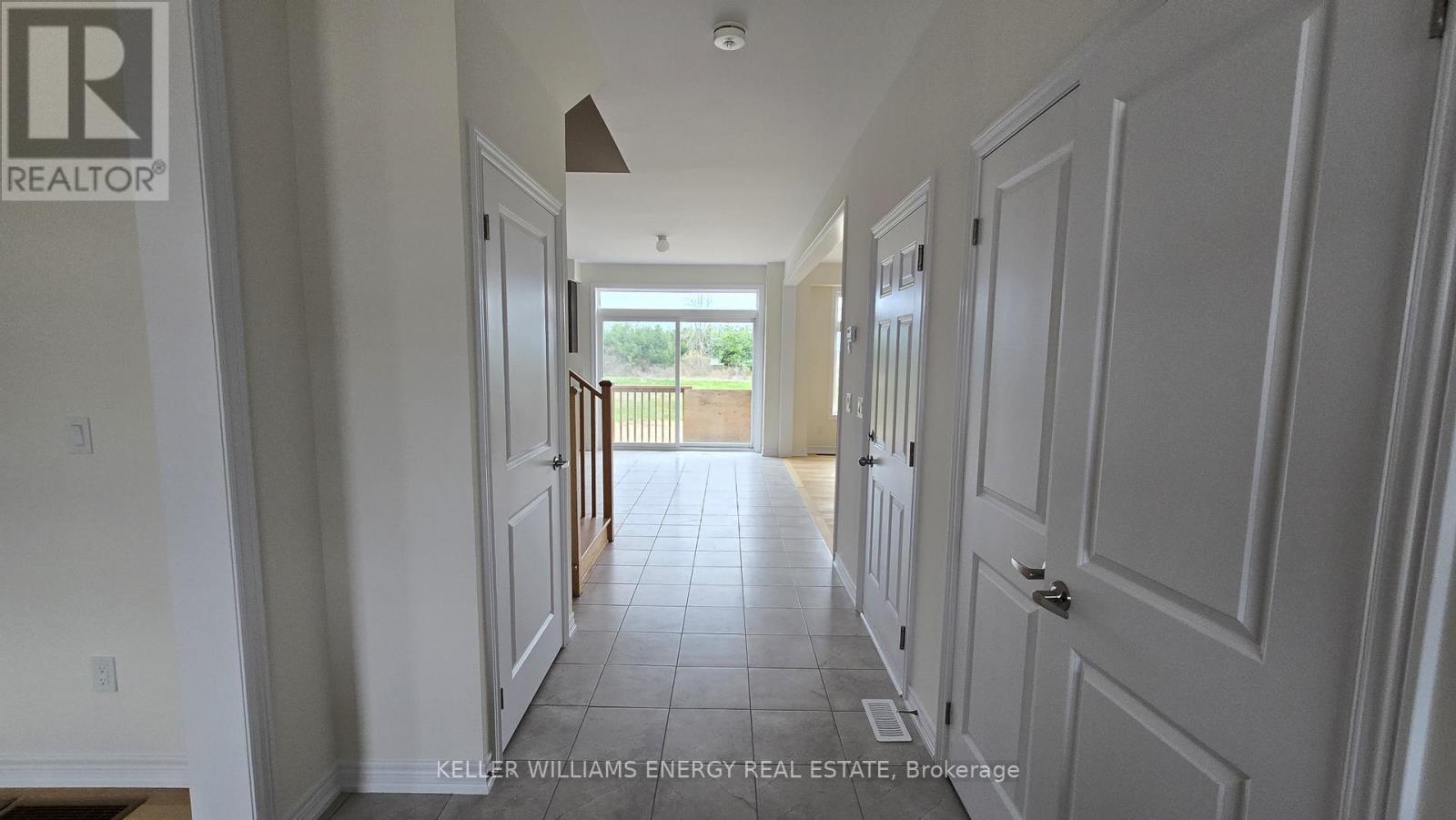 18 Blue Heron Drive, Quinte West, Ontario  K0K 1L0 - Photo 16 - X13090364