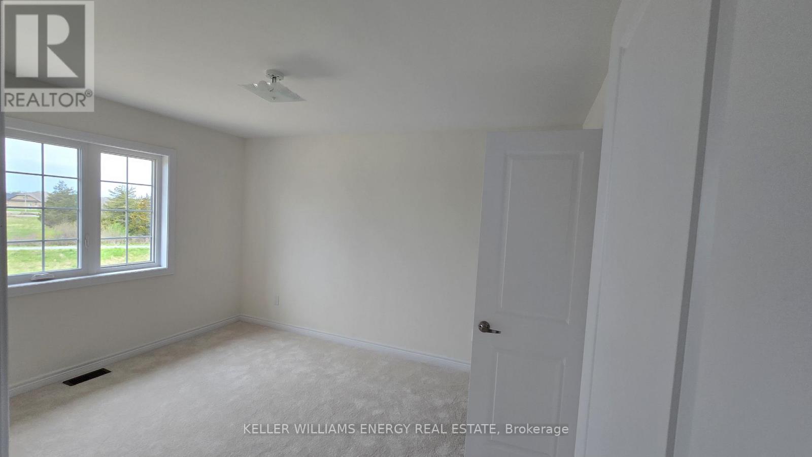 18 Blue Heron Drive, Quinte West, Ontario  K0K 1L0 - Photo 17 - X13090364
