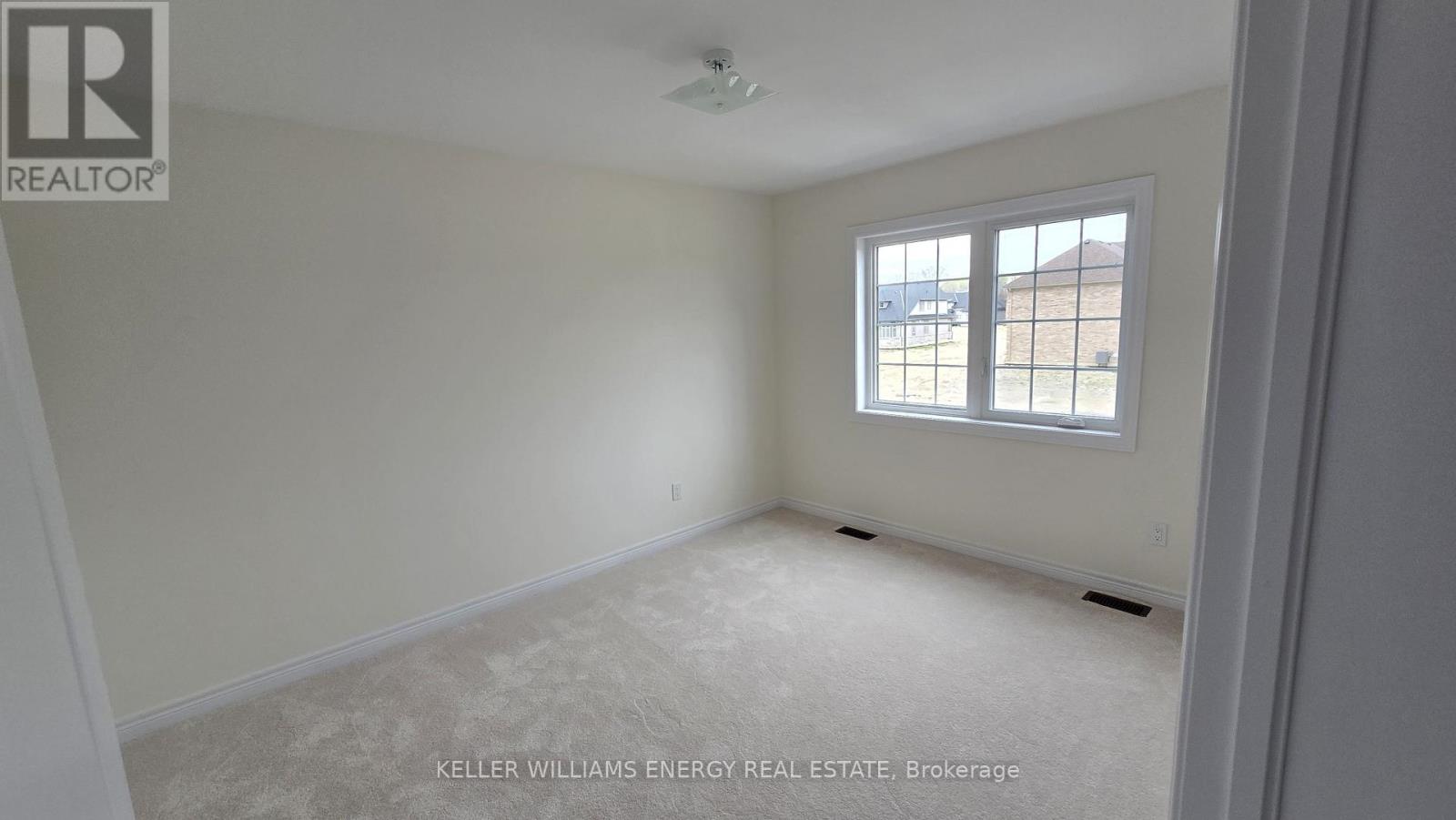 18 Blue Heron Drive, Quinte West, Ontario  K0K 1L0 - Photo 18 - X13090364