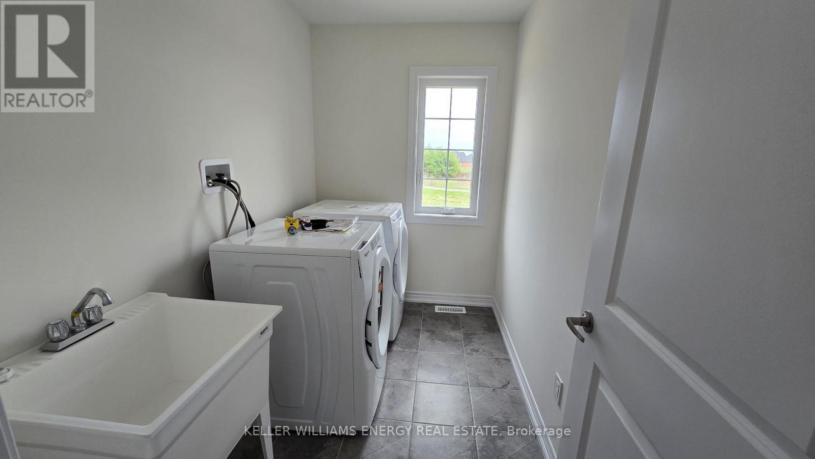18 Blue Heron Drive, Quinte West, Ontario  K0K 1L0 - Photo 19 - X13090364
