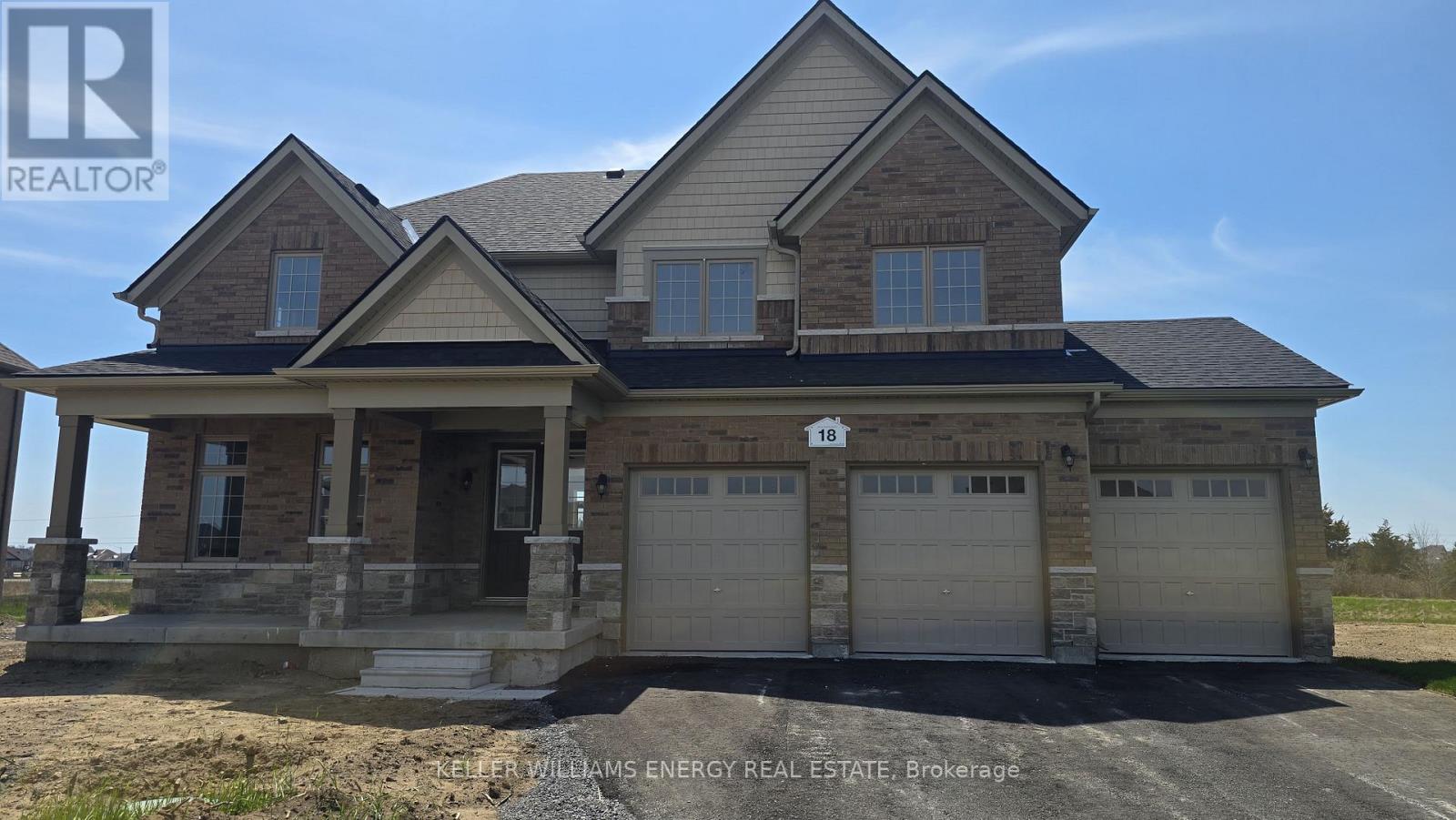 18 Blue Heron Drive, Quinte West, Ontario  K0K 1L0 - Photo 2 - X13090364