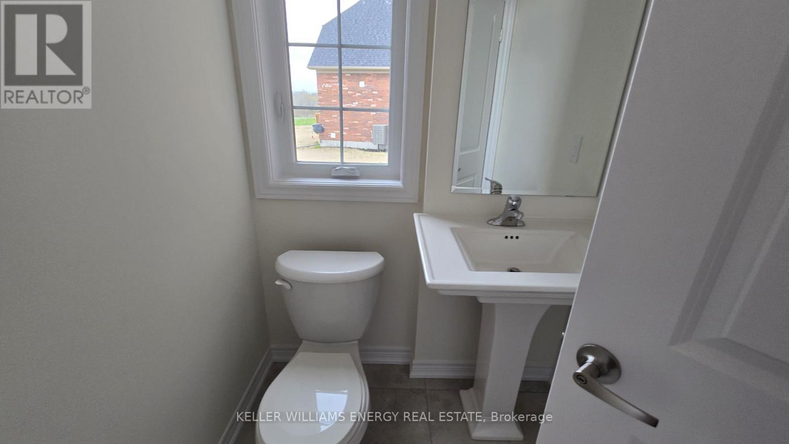 18 Blue Heron Drive, Quinte West, Ontario  K0K 1L0 - Photo 20 - X13090364