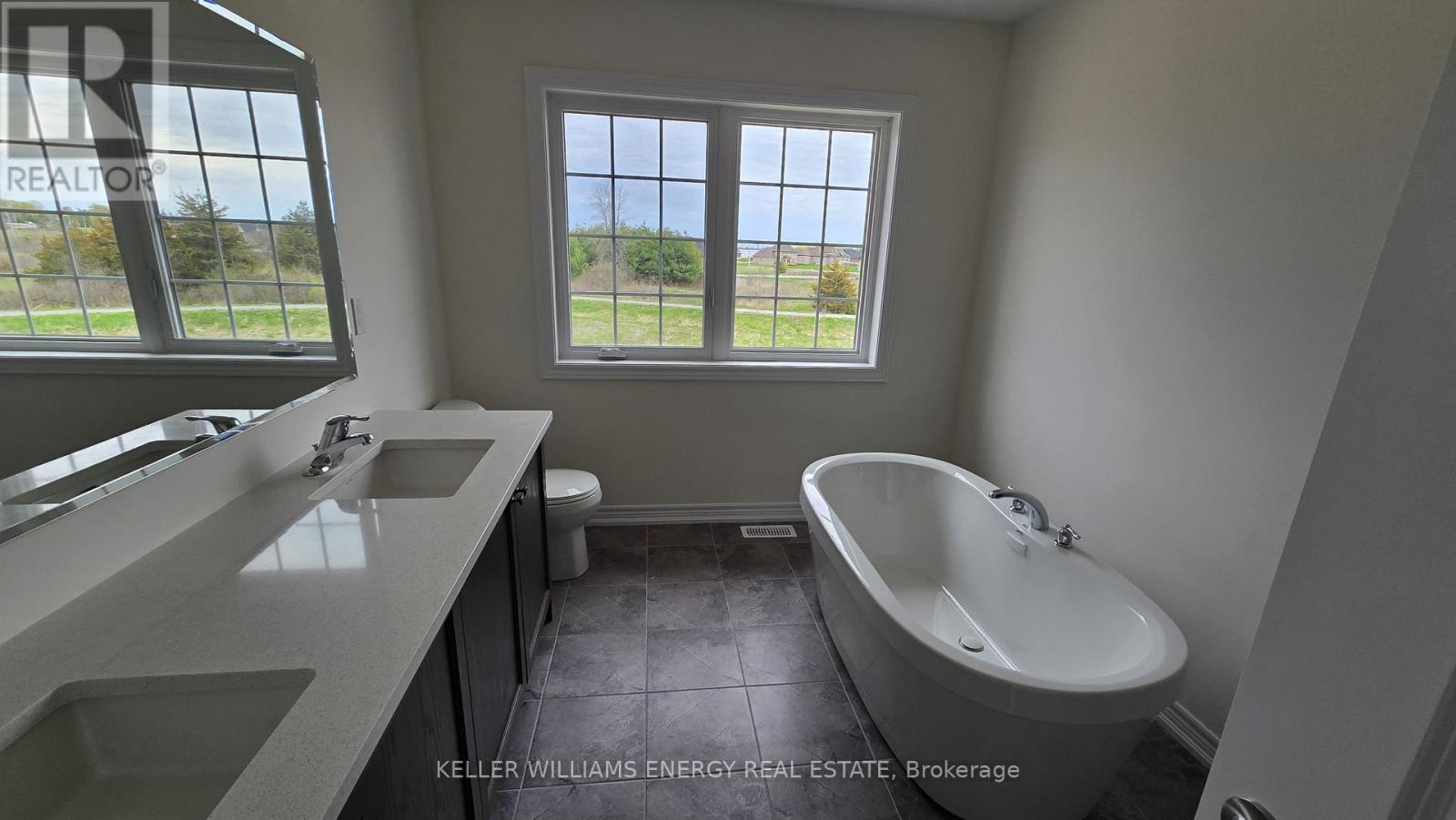 18 Blue Heron Drive, Quinte West, Ontario  K0K 1L0 - Photo 21 - X13090364