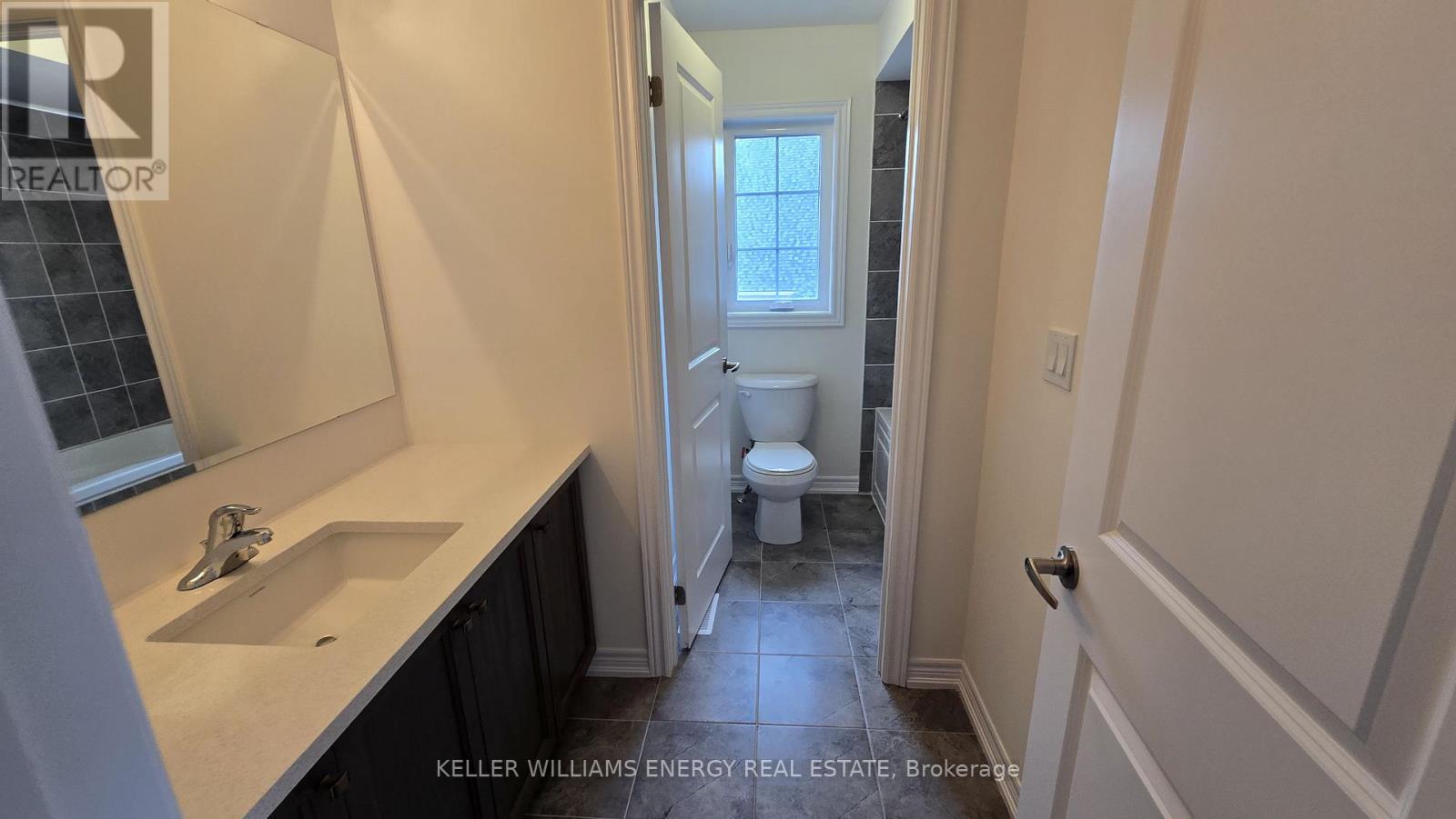 18 Blue Heron Drive, Quinte West, Ontario  K0K 1L0 - Photo 22 - X13090364