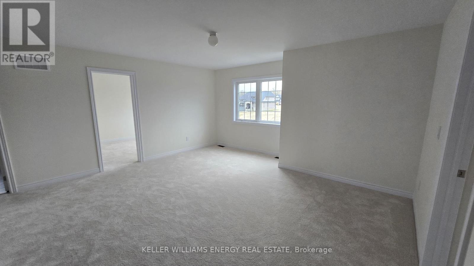 18 Blue Heron Drive, Quinte West, Ontario  K0K 1L0 - Photo 23 - X13090364
