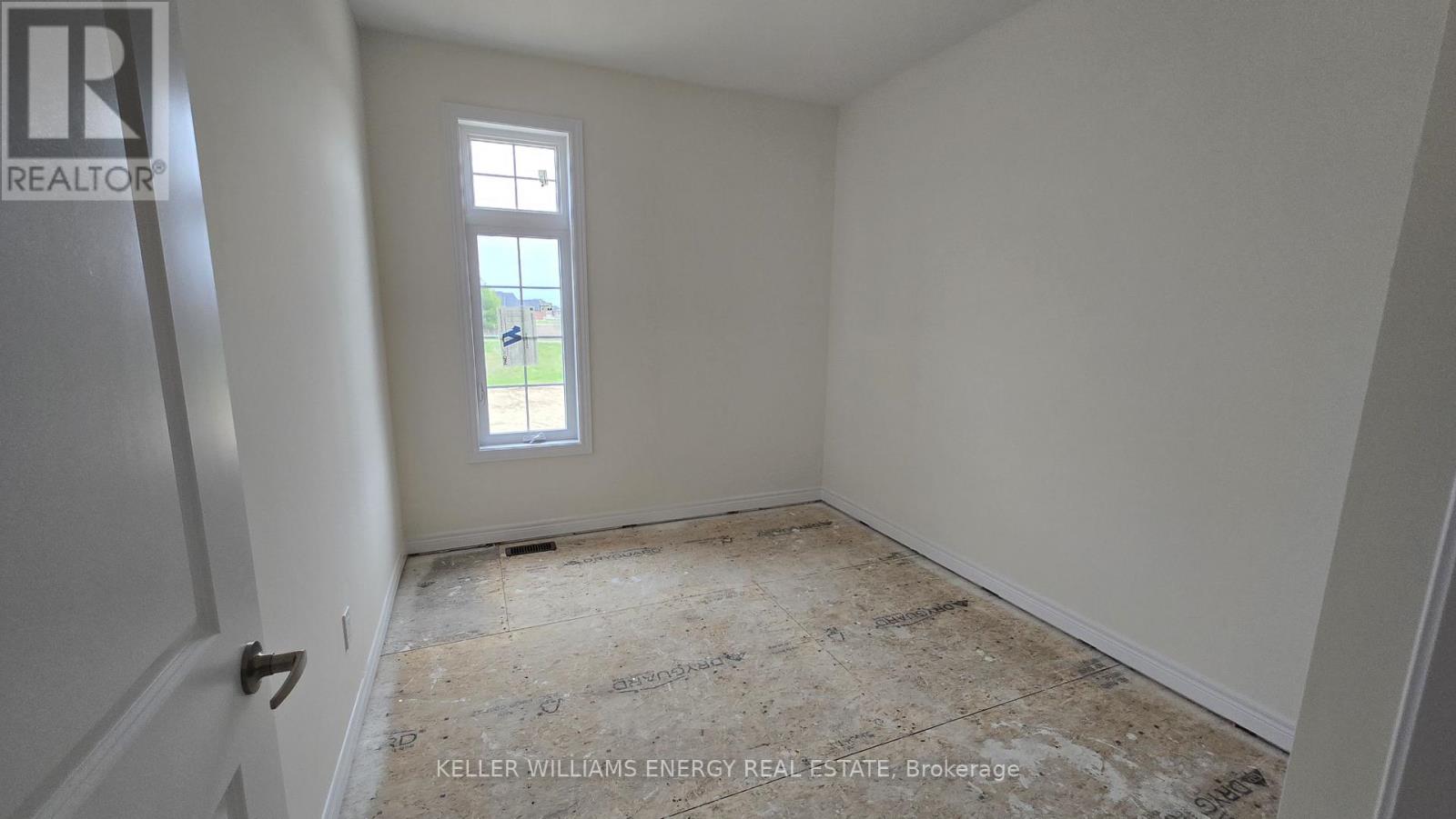 18 Blue Heron Drive, Quinte West, Ontario  K0K 1L0 - Photo 24 - X13090364