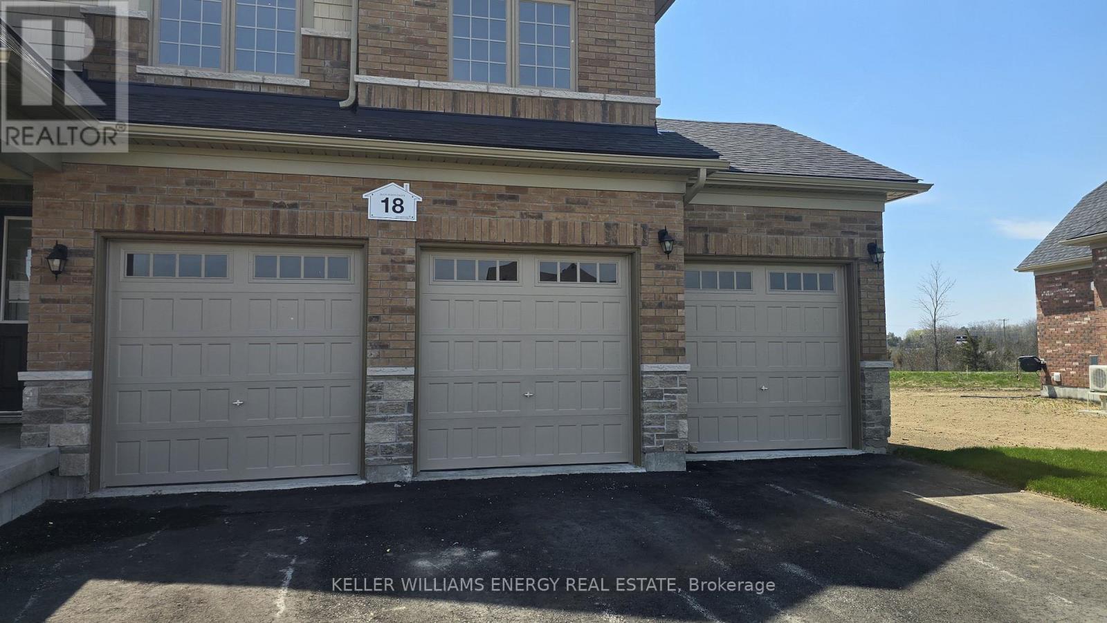 18 Blue Heron Drive, Quinte West, Ontario  K0K 1L0 - Photo 25 - X13090364