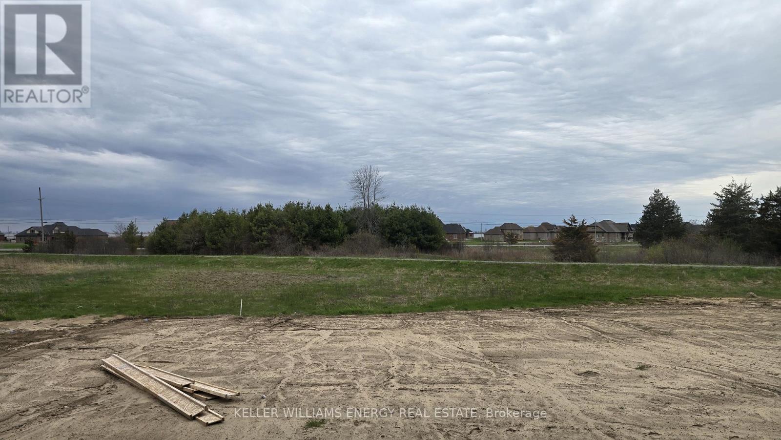 18 Blue Heron Drive, Quinte West, Ontario  K0K 1L0 - Photo 27 - X13090364
