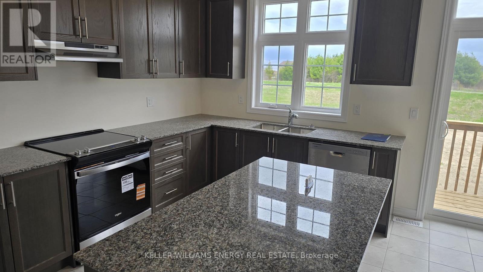 18 Blue Heron Drive, Quinte West, Ontario  K0K 1L0 - Photo 4 - X13090364