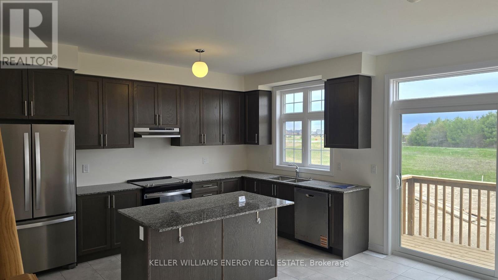 18 Blue Heron Drive, Quinte West, Ontario  K0K 1L0 - Photo 5 - X13090364
