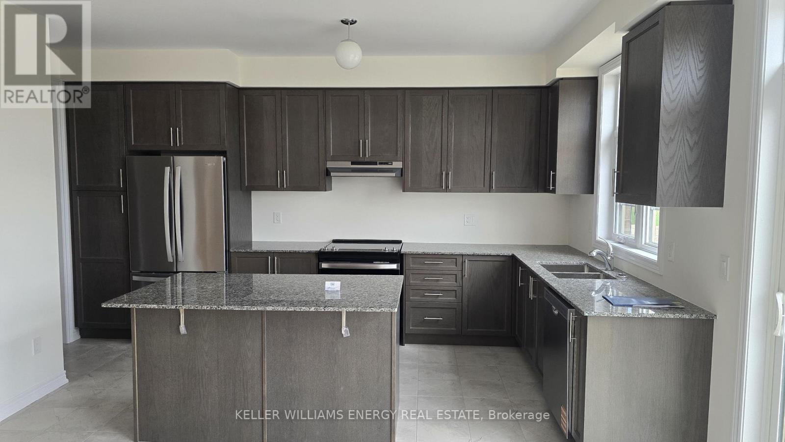 18 Blue Heron Drive, Quinte West, Ontario  K0K 1L0 - Photo 6 - X13090364