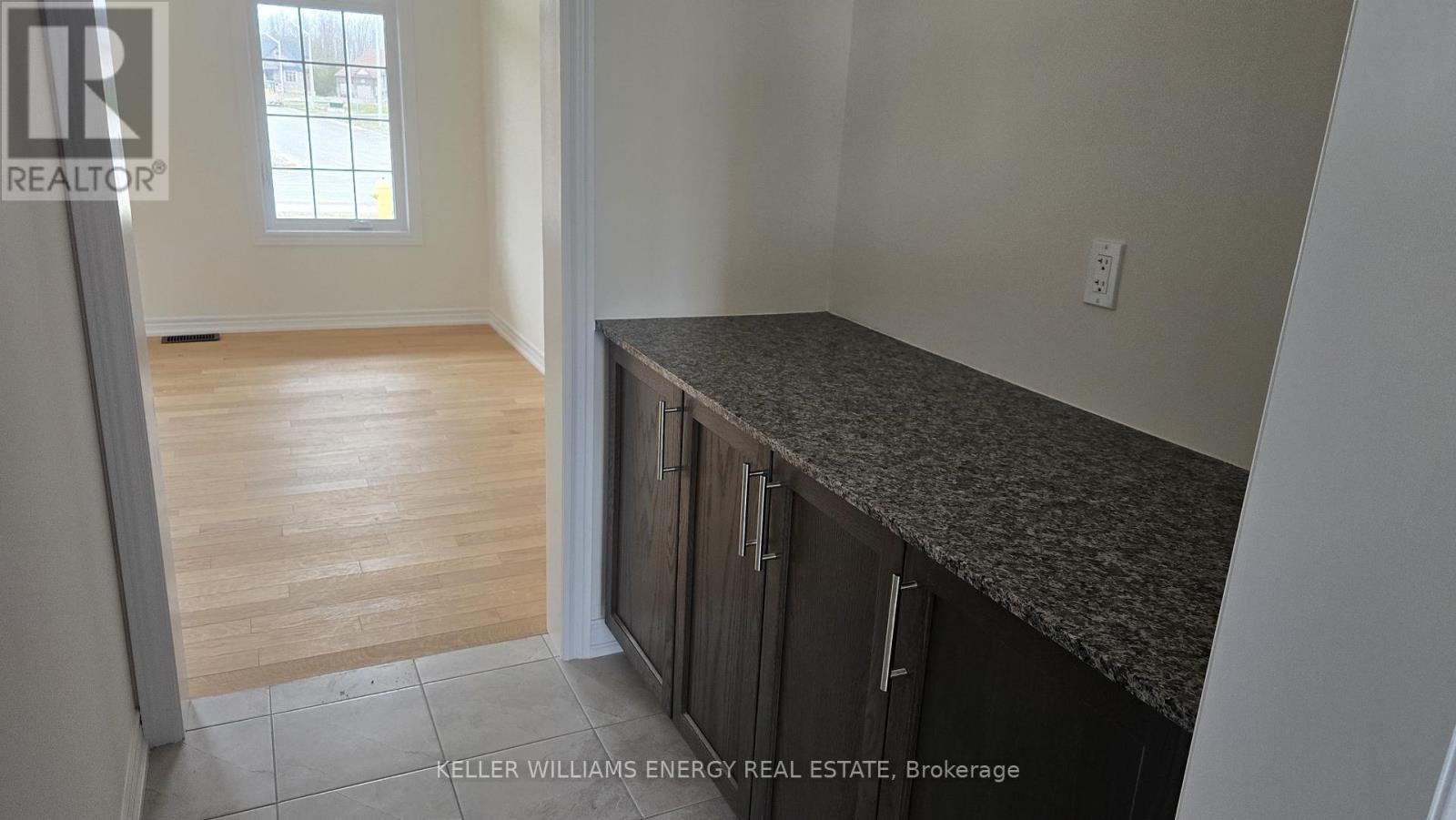 18 Blue Heron Drive, Quinte West, Ontario  K0K 1L0 - Photo 7 - X13090364