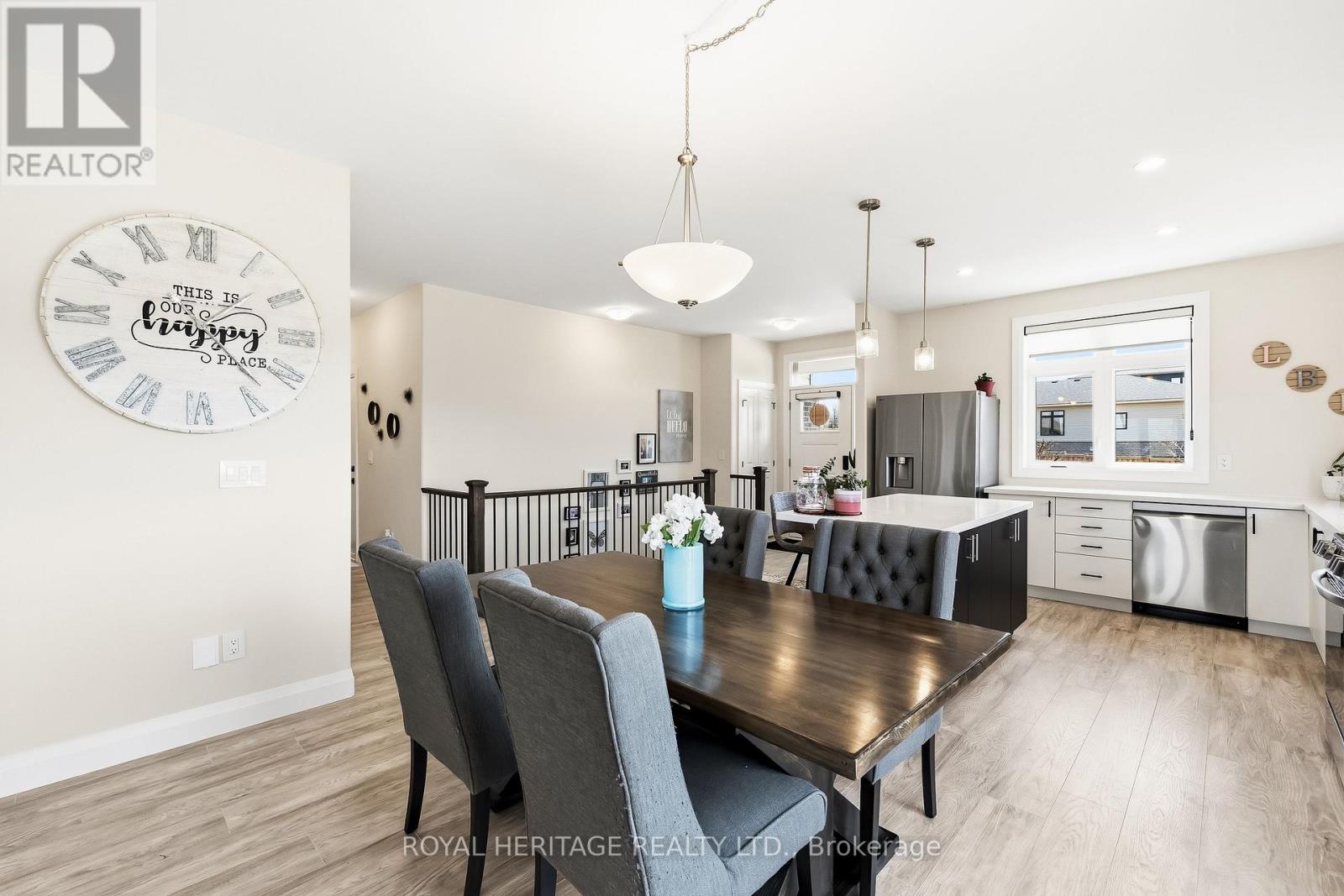 24 Prairie Run Road, Cramahe, Ontario  K0K 1S0 - Photo 12 - X13090478