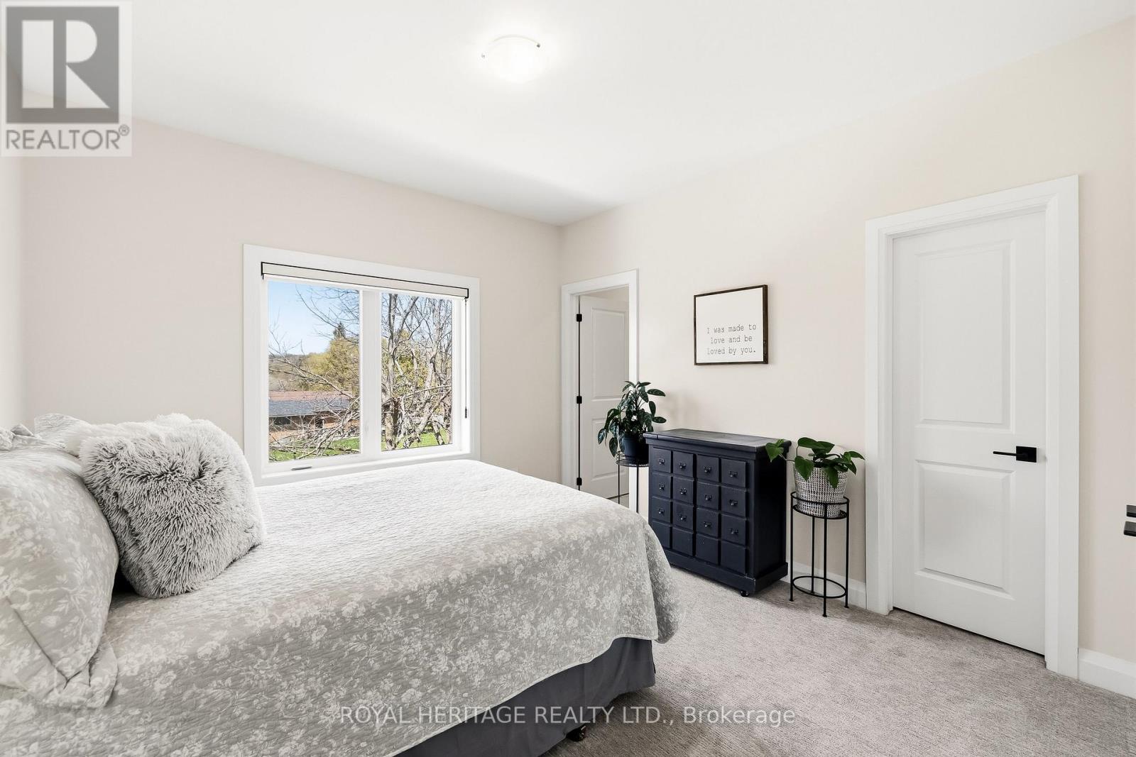 24 Prairie Run Road, Cramahe, Ontario  K0K 1S0 - Photo 20 - X13090478