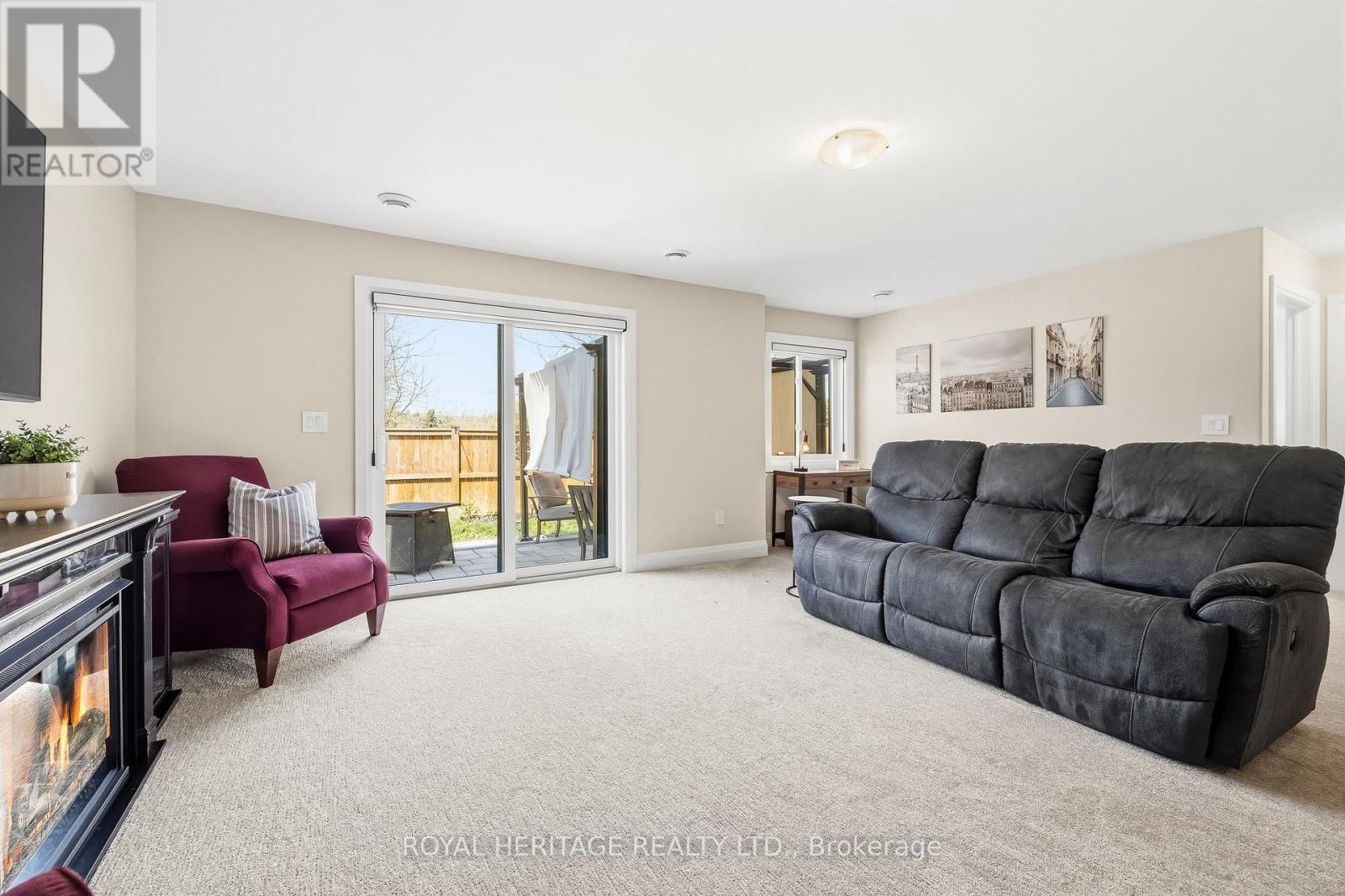 24 Prairie Run Road, Cramahe, Ontario  K0K 1S0 - Photo 31 - X13090478