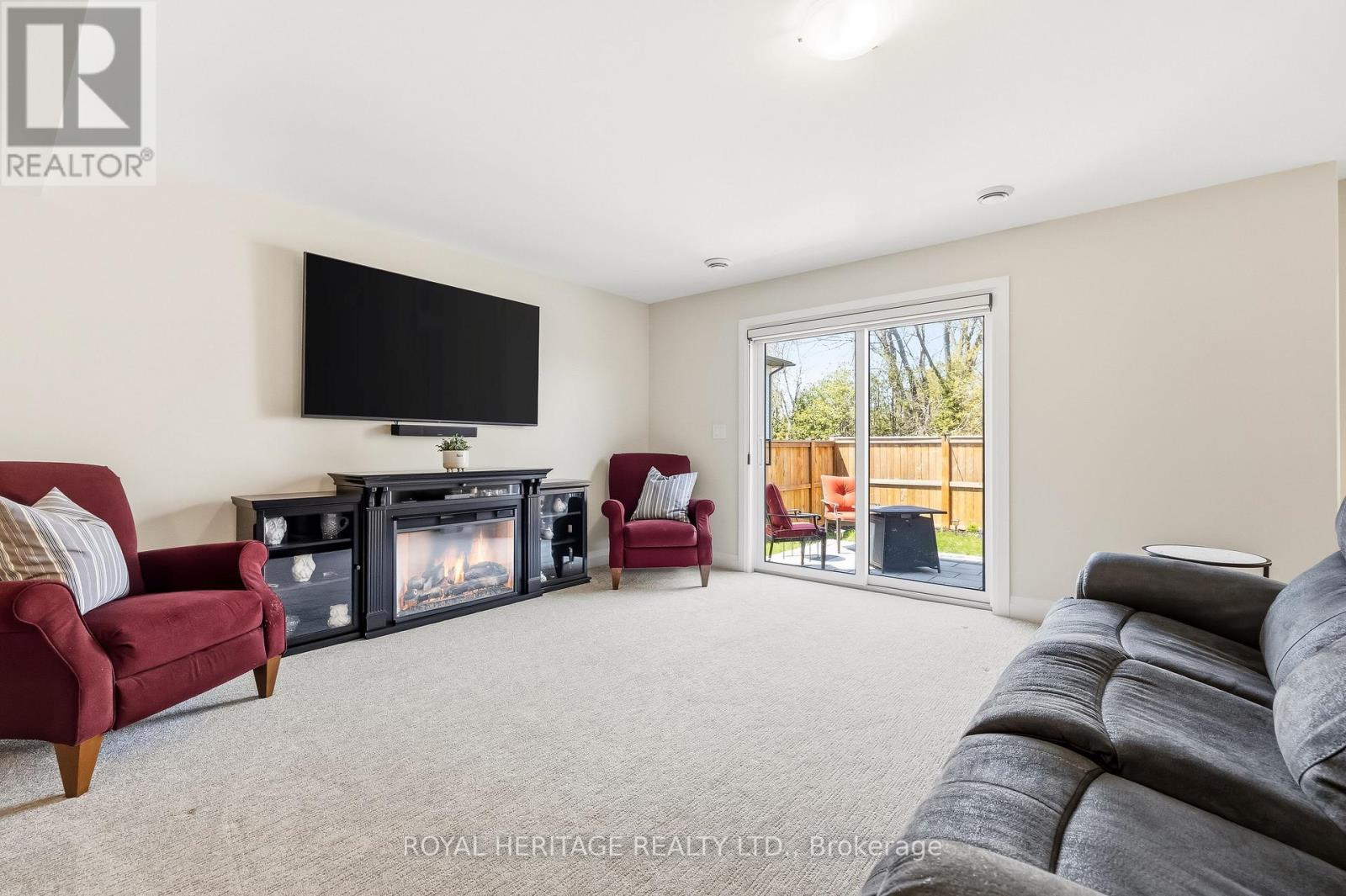 24 Prairie Run Road, Cramahe, Ontario  K0K 1S0 - Photo 32 - X13090478
