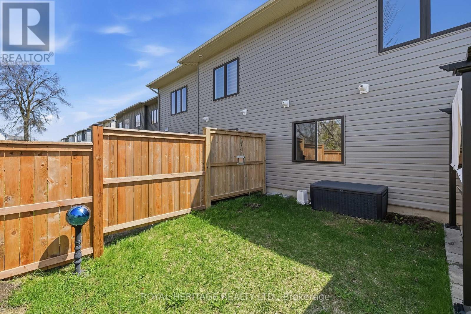 24 Prairie Run Road, Cramahe, Ontario  K0K 1S0 - Photo 39 - X13090478