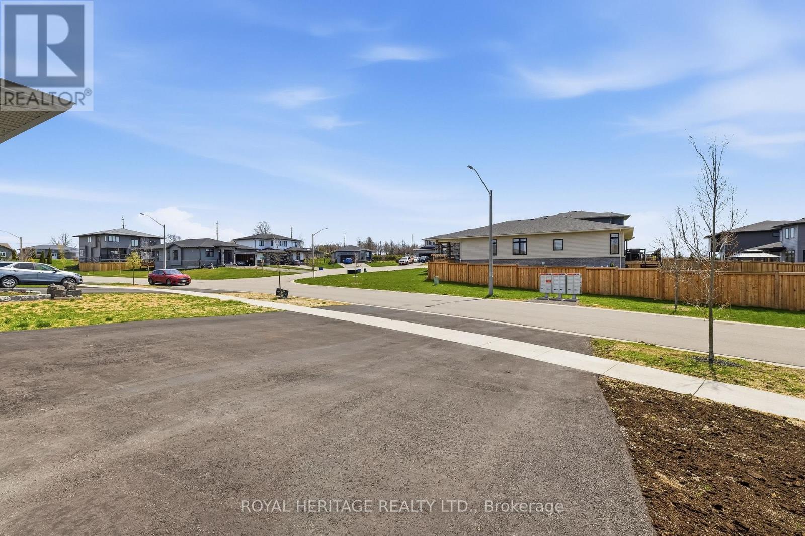 24 Prairie Run Road, Cramahe, Ontario  K0K 1S0 - Photo 4 - X13090478
