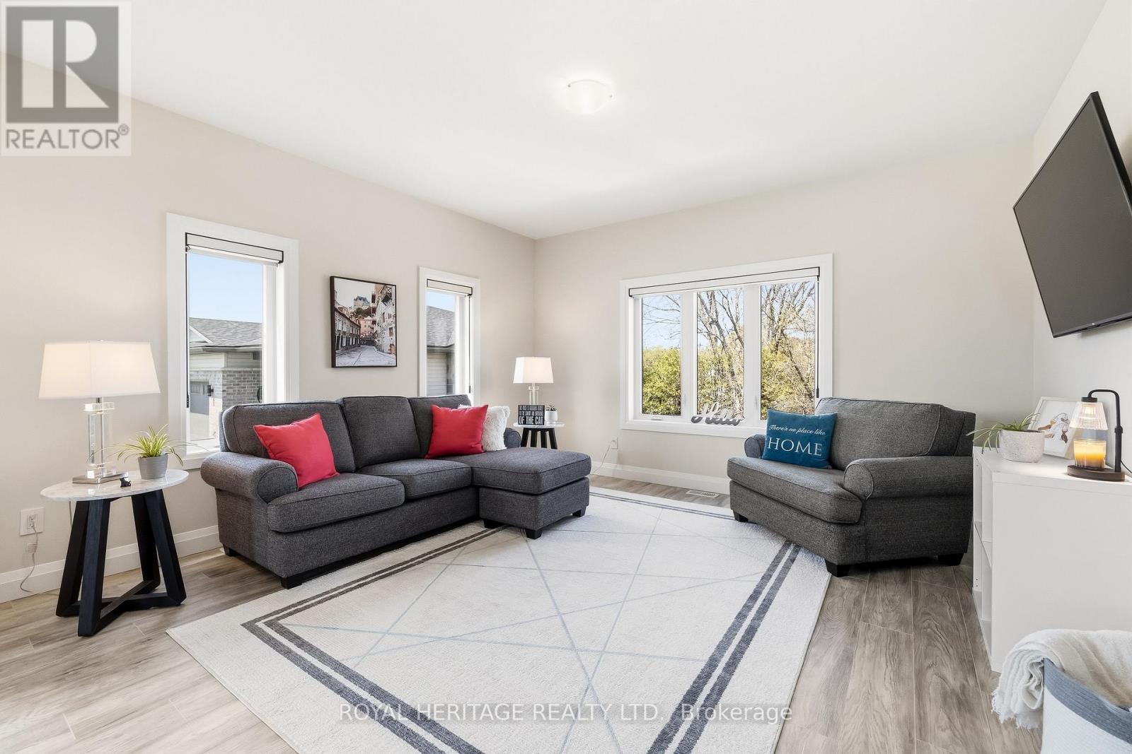 24 Prairie Run Road, Cramahe, Ontario  K0K 1S0 - Photo 8 - X13090478