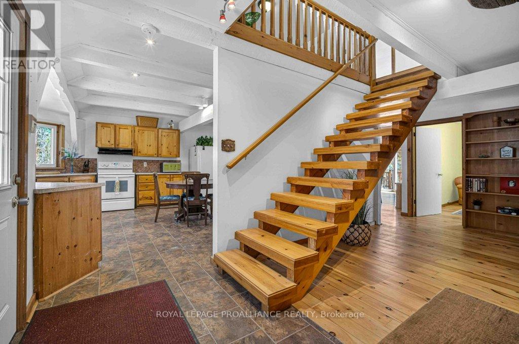 2406 Northeys Bay Road, North Kawartha, Ontario  K0L 2H0 - Photo 23 - X13090502