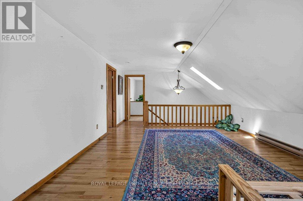 2406 Northeys Bay Road, North Kawartha, Ontario  K0L 2H0 - Photo 24 - X13090502